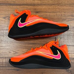 BRAND NEW! Men’s Nike Giannis Freak 7 Basketball Shoe sz: 12.5